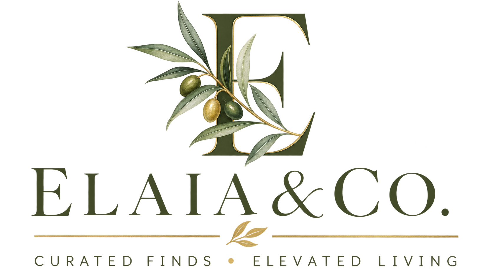 Elaia & Co.
